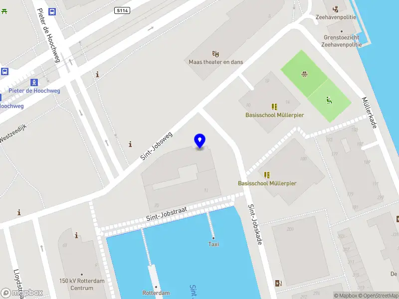 Stichting Administratiekantoor MIJN Accountantskantoor