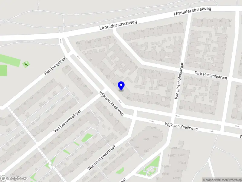 Schildersbedrijf Velsen