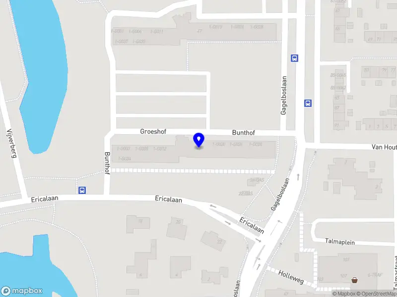 M.A. Schoonmaakdiensten