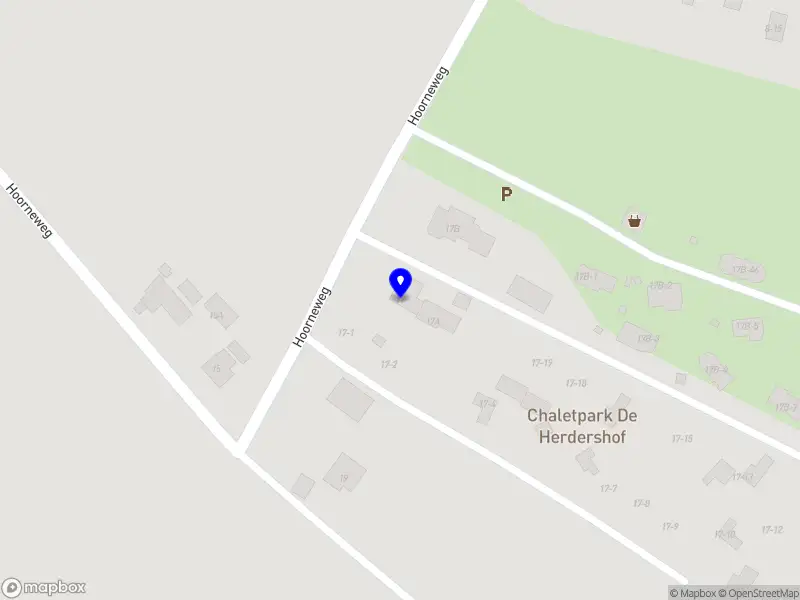 Angenent Vastgoedbeheer Putten