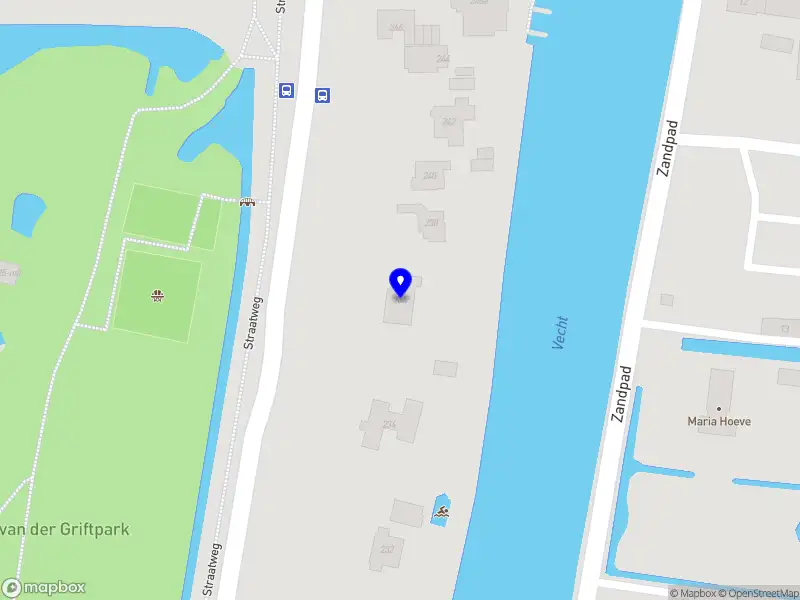 Stichting Administratiekantoor SMH Beheer