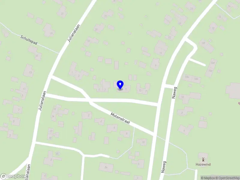 Pol Onderhoud & Beheer Gieten