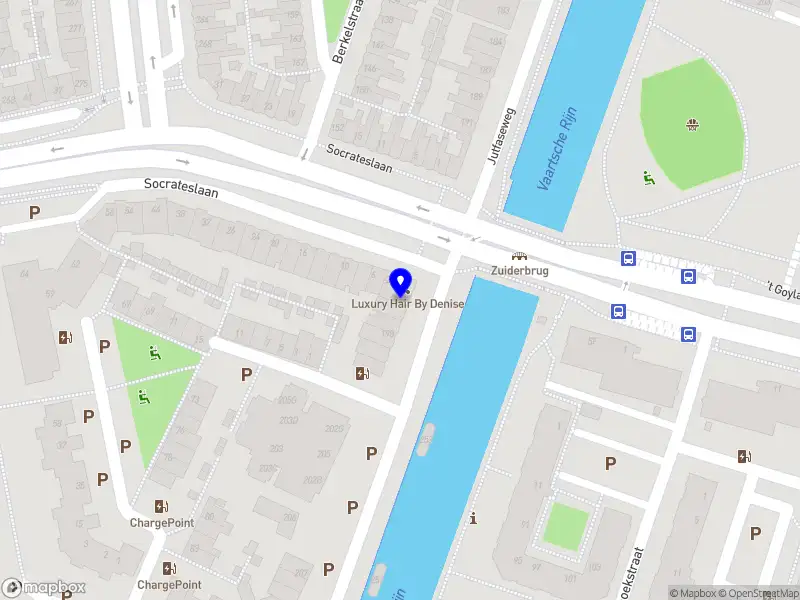 NBK Holdings B.V. Utrecht