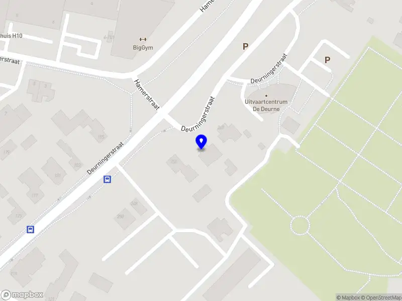 Stichting Administratiekantoor RMS Holding