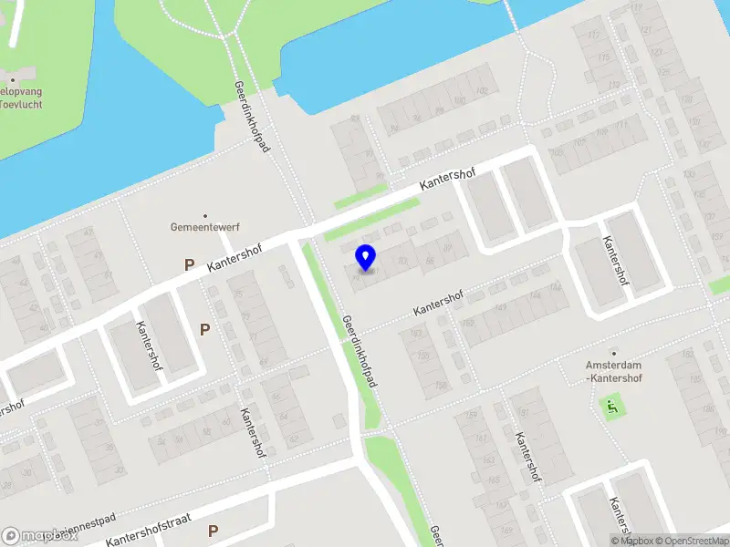 Gezond en bewust Voedingsadvies