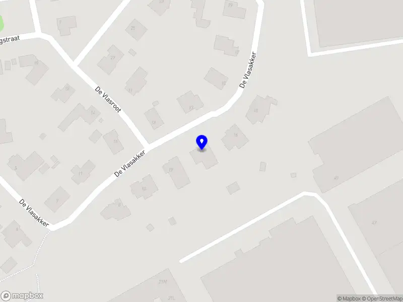 Jan Mensch Beheer B.V.