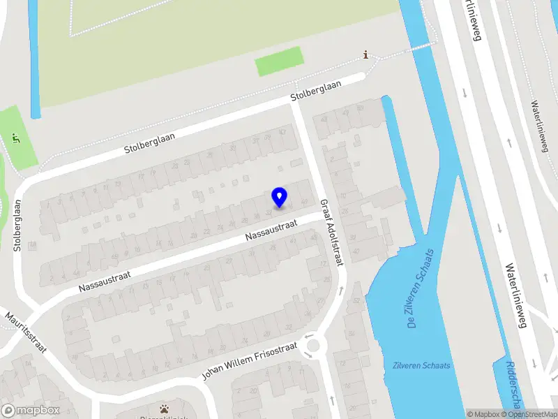 Madem Technische Consultancy