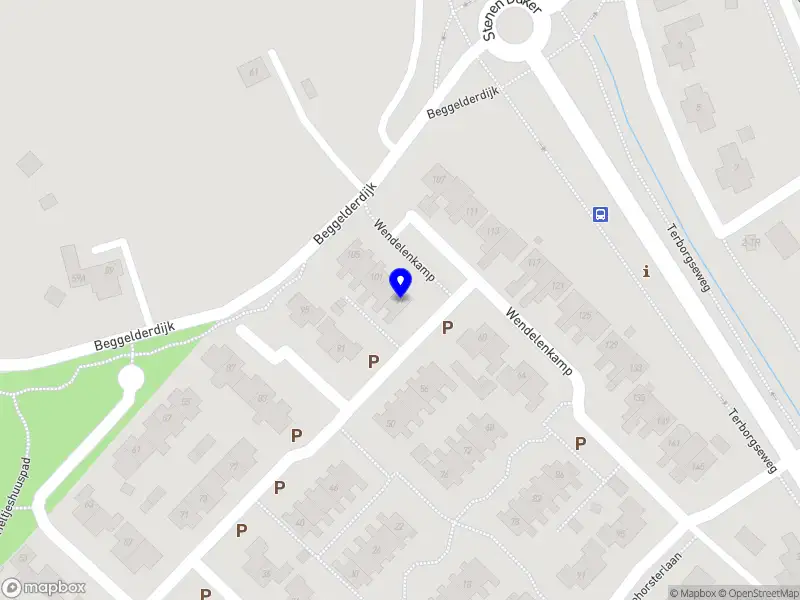 Disveld Informatiebeheer