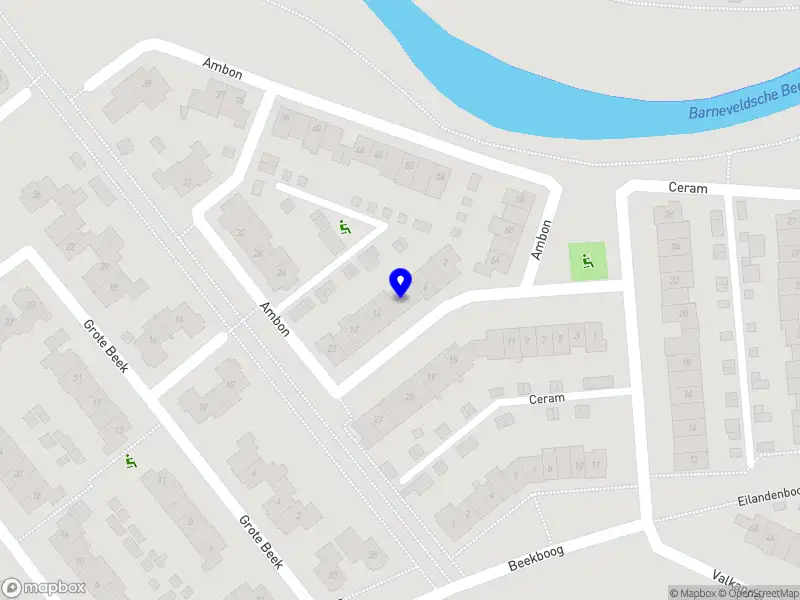 Bloom Lifestyle Coaching