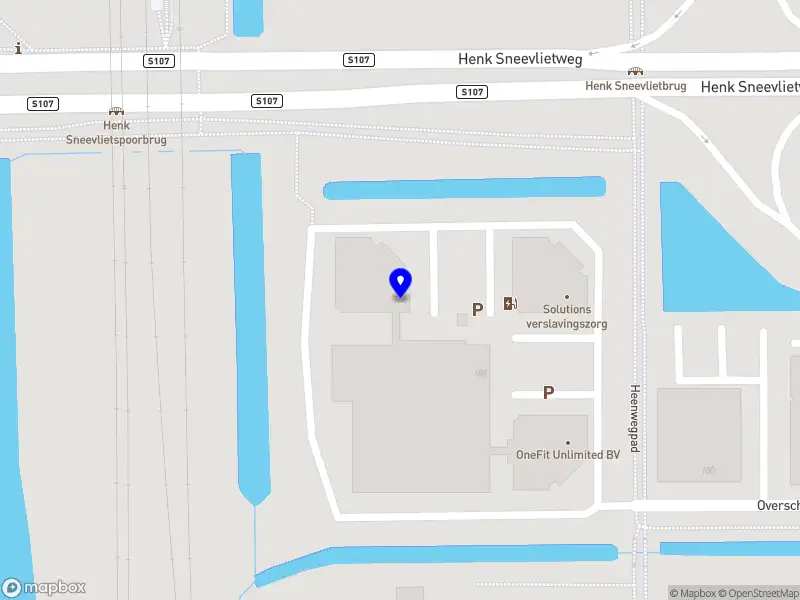 De Molenmeester Waddinxveen B.V.