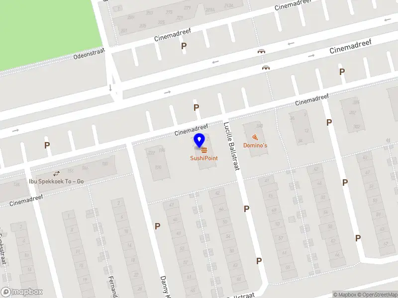 Van bruggen meubel & interieur reiniging