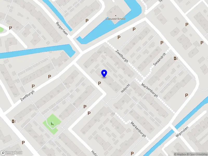 v.Wouw Tuin & Onderhoud