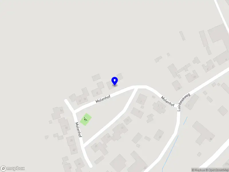 R.J.H. van Hulten Holding B.V.