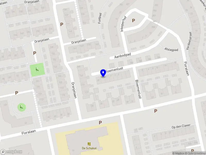 Leeffers Finance & Control