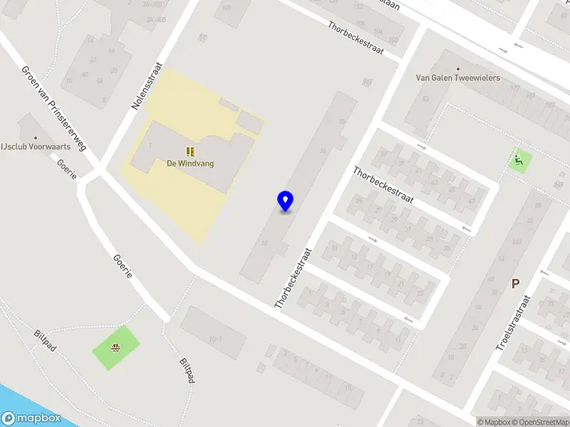 Beeloo Juridisch Advies