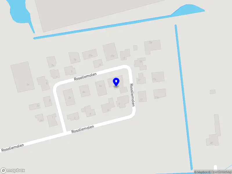 WATT Elektrotechniek B.V.