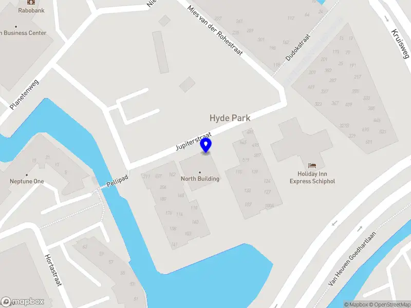 Modan agrarisch dienstverlening