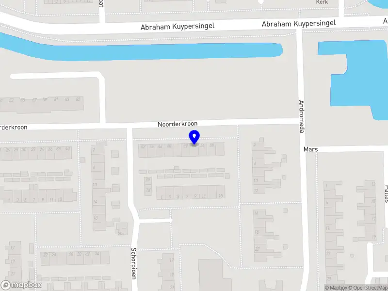 Communicatie zonder grenzen HOOGEZAND