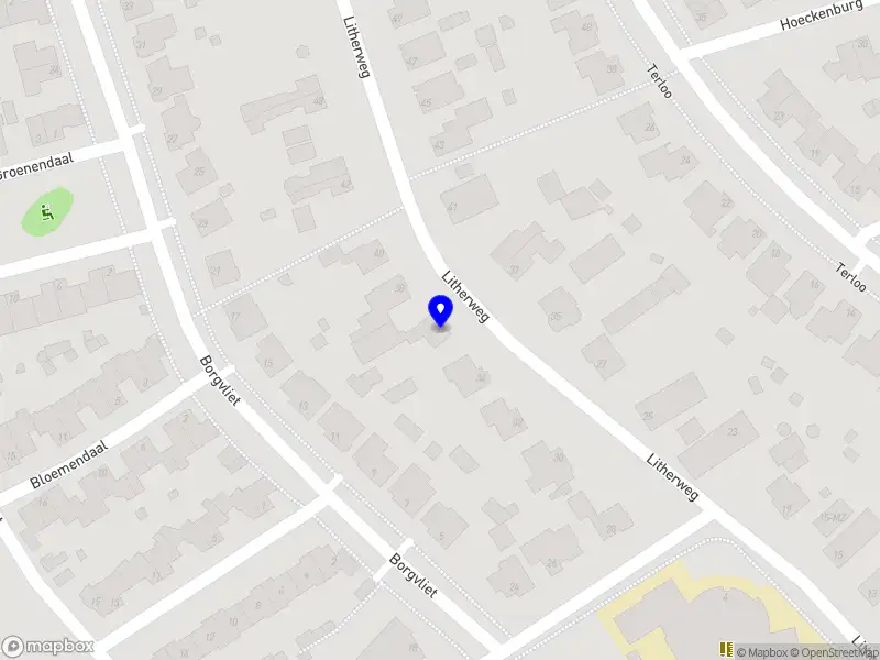 Allround Workman B.V.