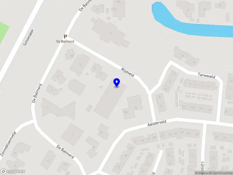 Speijers Sports B.V.