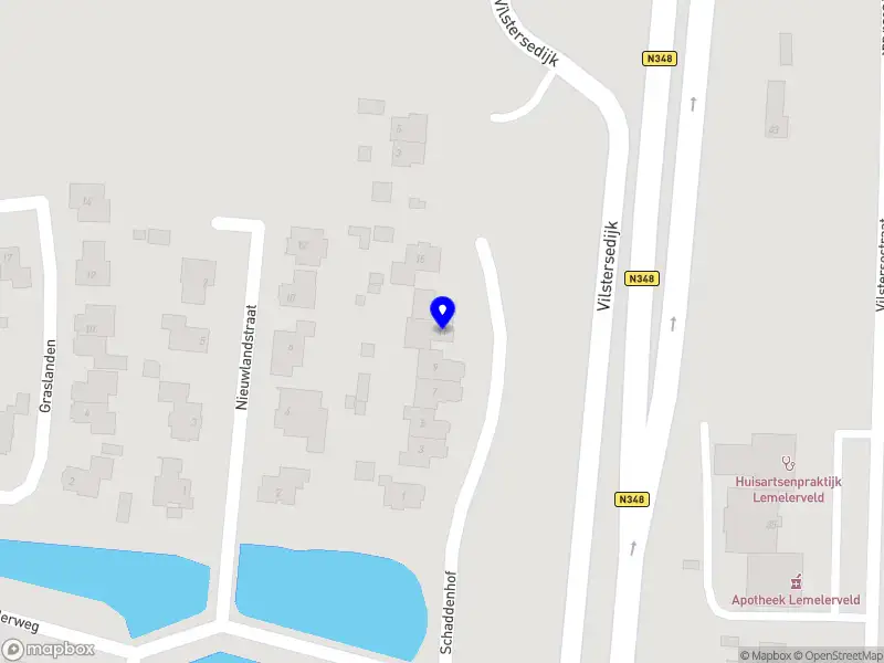 Brinvesta Holding B.V.