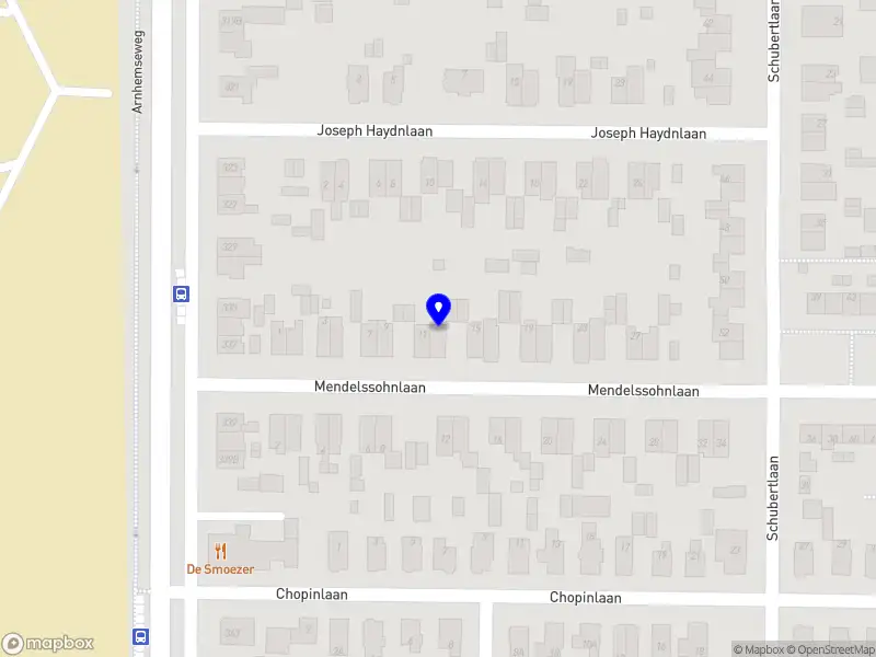 Freestyler Street 2000