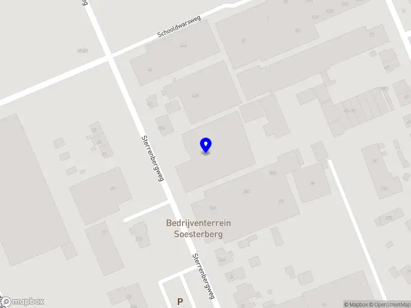 Equilin International B.V. i.o.