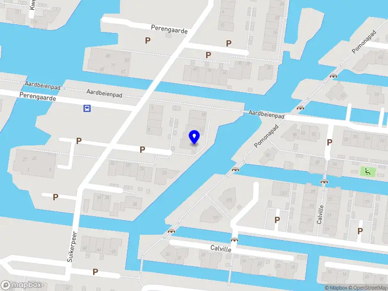 Mariëlle flowers, events & more