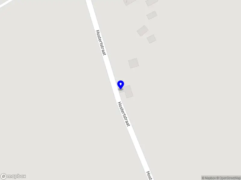 Vermogensbeheer Familie Kuijpers B.V.