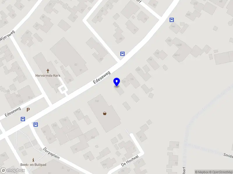 Bettink TS Holding B.V.