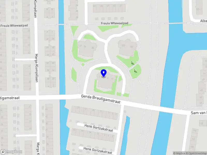 Qreative netherlands B.V.