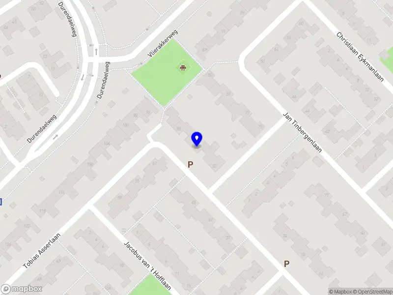 Vereniging Collectief Inkoop & Activiteiten