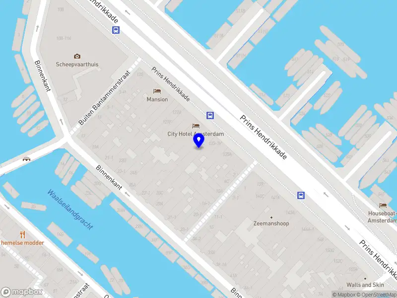 Julien Macaya Productions