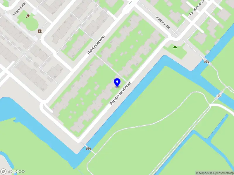 J.F. de Bye Holding B.V.