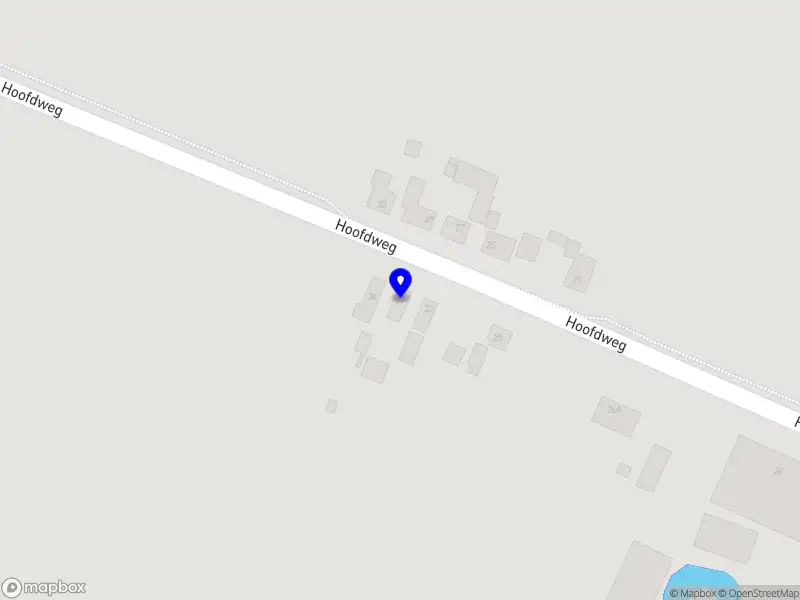 Steekje hier steekje daar