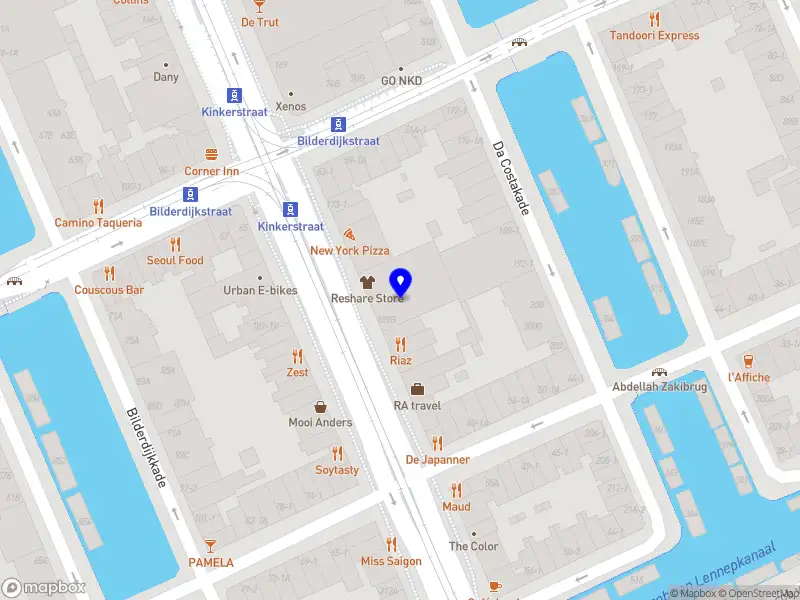 Lis & Lily Collective