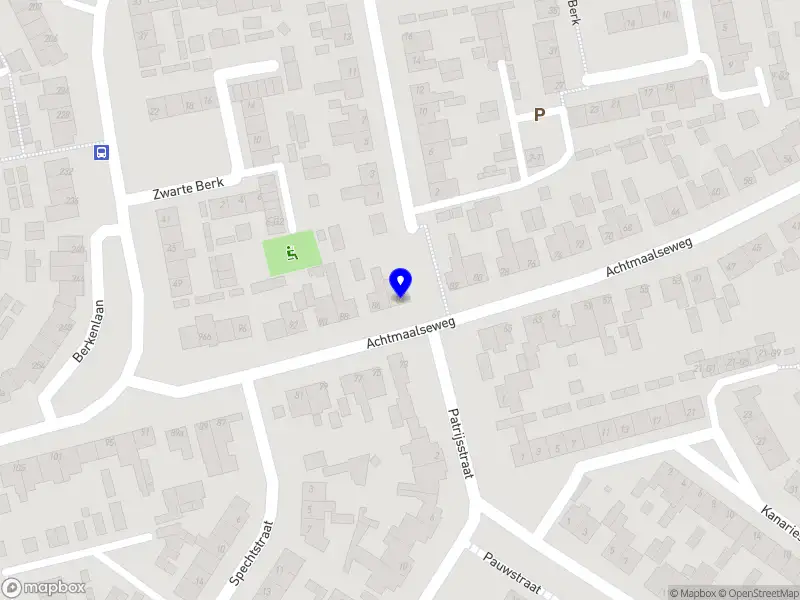 M.J.A. Wijnings Holding B.V.