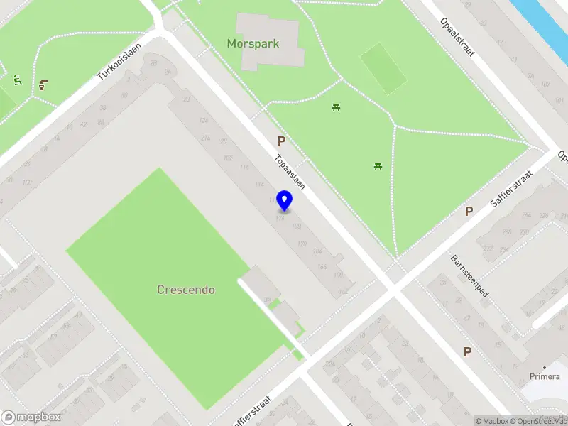 Kraamzorg Samen Sterk