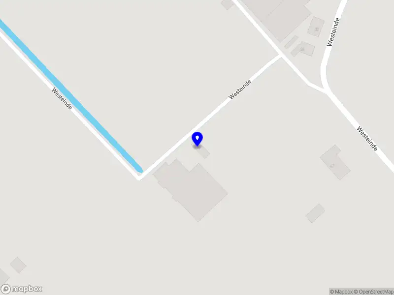 H.M.P. van Nieuwkerk Beheer B.V.