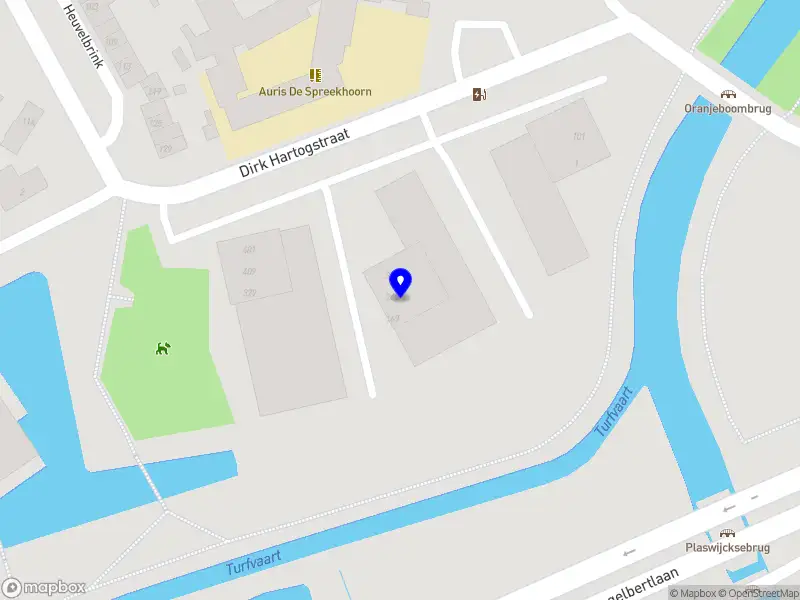 J.W.J.M. Suijkerbuijk Holding B.V.