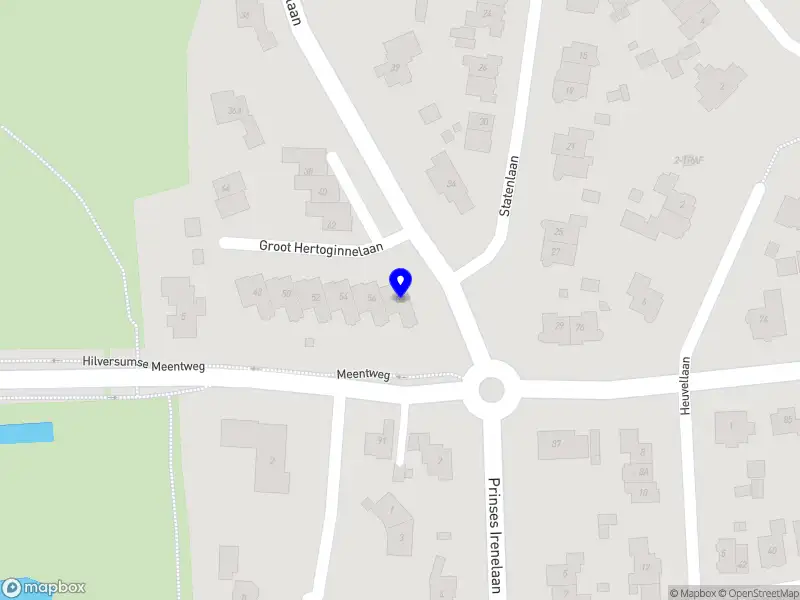 Natural Horizon Publishing