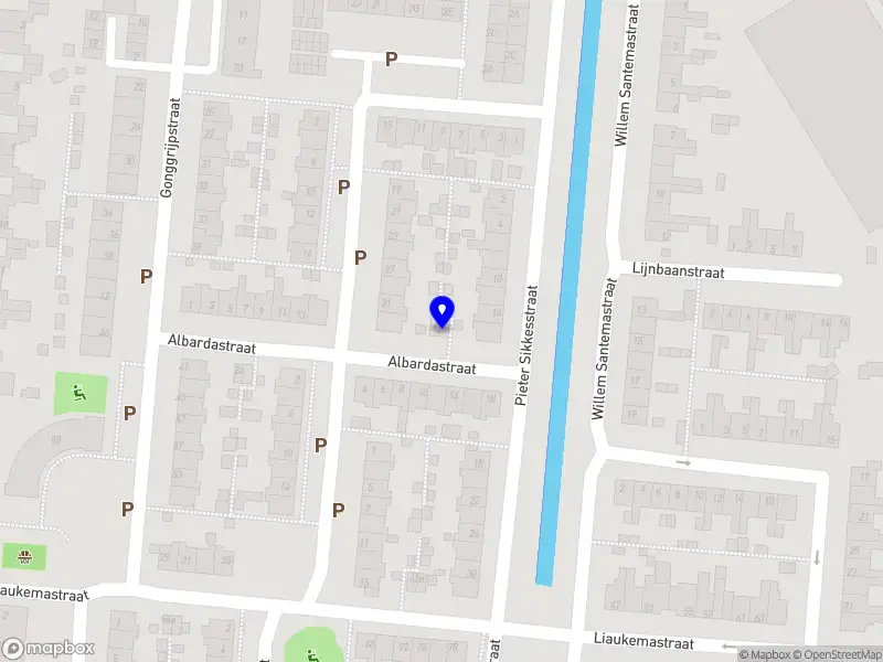 Rollingswier Trading