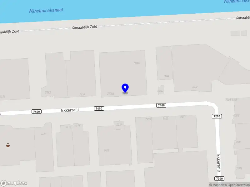 Van de Pasch Holding B.V.