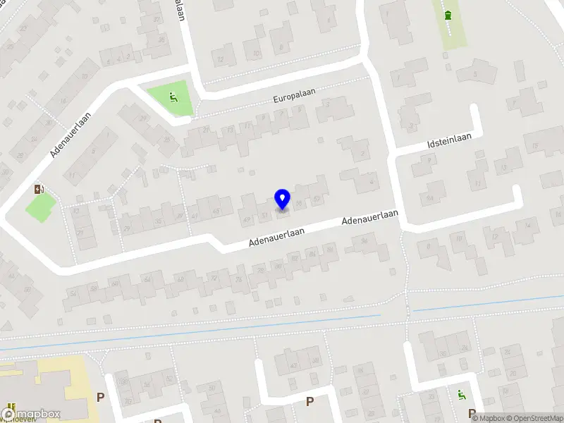 Contactorgaan Politiesenioren Brabant-Noord