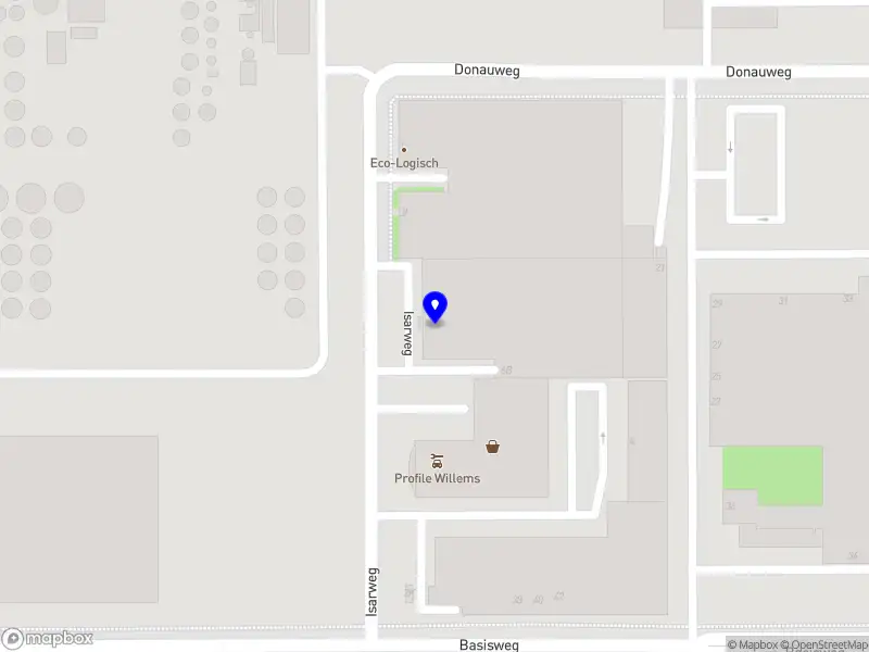 Tip Top Collection B.V.