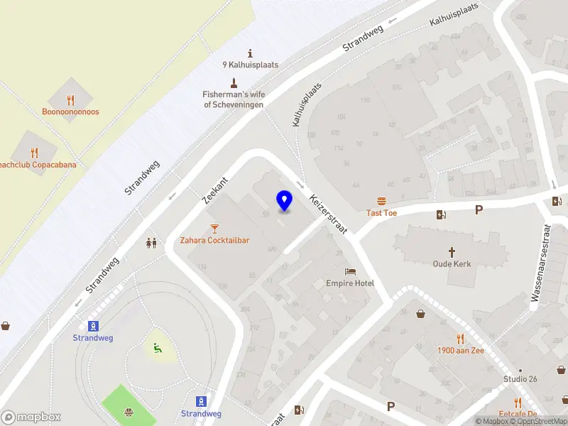 Stichting Administratiekantoor Spingelux Holding