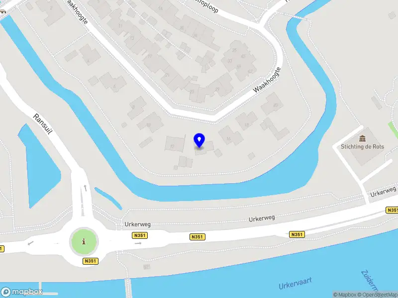 Johannes Paulus Romkes Management B.V.