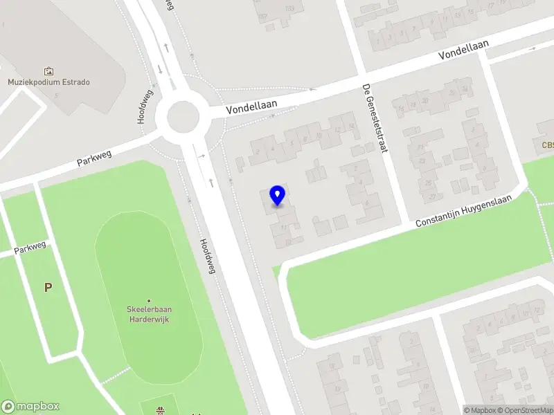 RTimmer Holding B.V.