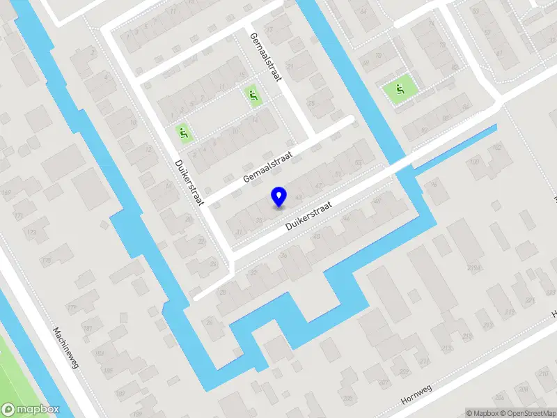 AHR Participatie Maatschappij B.V.