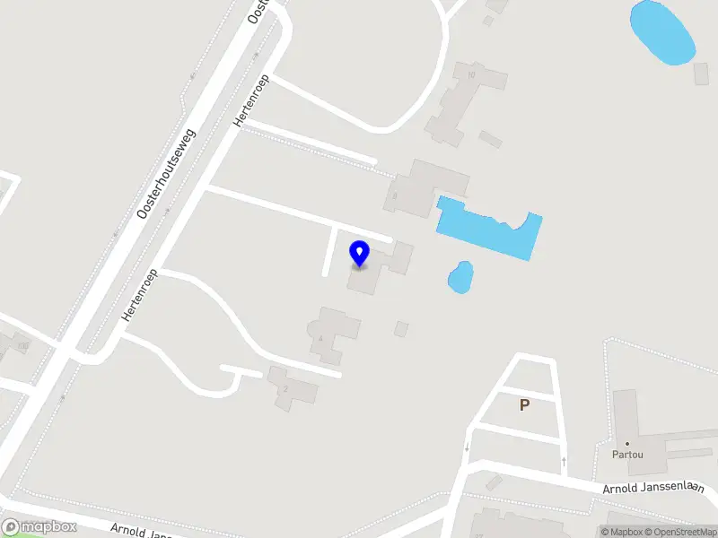 Stichting Administratiekantoor Schneider Youngplants